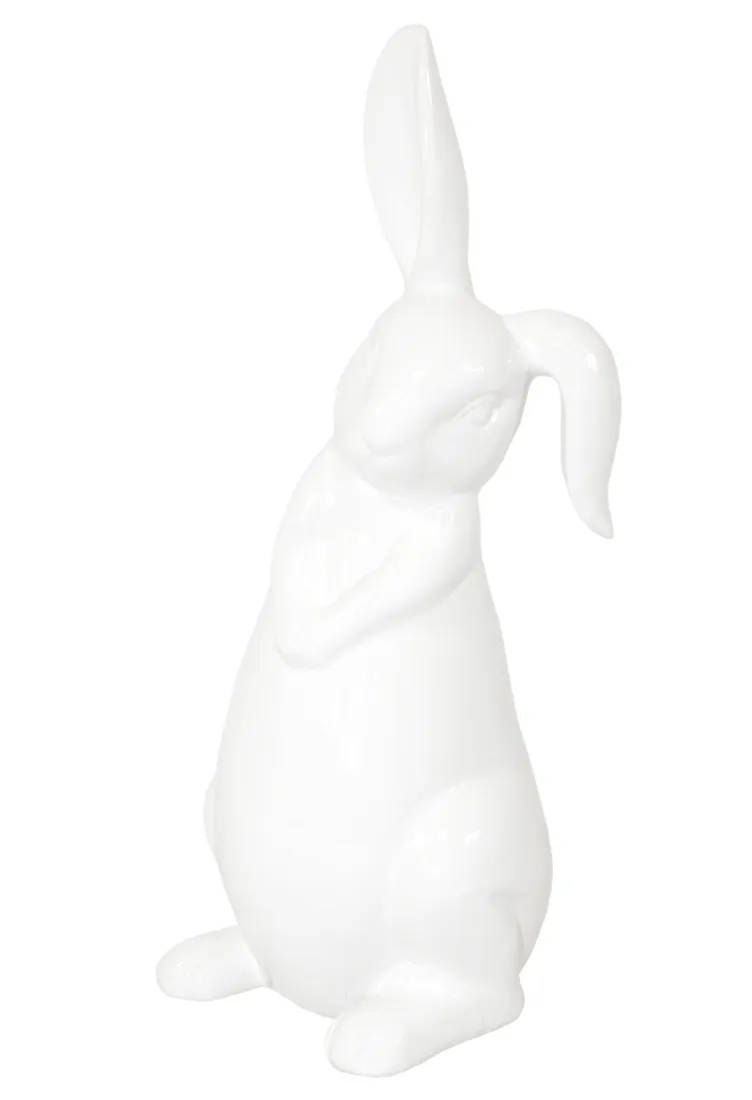 figurka-zajaczek-30x11x12