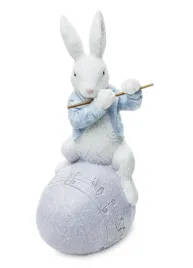 figurka-wielkanocna-krolik-na-jajku-18x7x9