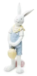 figurka-wielkanocna-pan-krolik-18x6x6