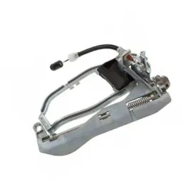 wspornik-mechanizm-klamki-przod-l-bmw-x5-e53-99-06