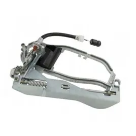 wspornik-mechanizm-klamki-przod-p-bmw-x5-e53-99-06