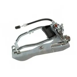 wspornik-mechanizm-klamki-tyl-l-bmw-x5-e53-99-06