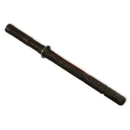 wspornik-niewidoczne-ramie-do-polek-pret-10x100mm