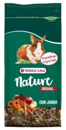 versele-laga-cuni-junior-original-karma-mieszanka-dla-mlodych-krolikow-750g