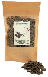 factoryherbs-granulat-z-lisci-truskawki-dla-krolikow-i-gryzoni