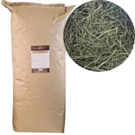 gospodarstwo-zielarskie-sianko-tymotkowe-xl-dla-krolikow-i-gryzoni-3kg