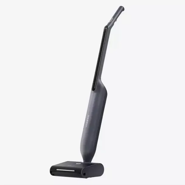 mop-bioniczny-hizero-f600-marka-hizero