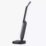 mop-bioniczny-hizero-f600-marka-hizero