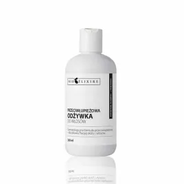 odzywka-przeciwlupiezowa-bioelixire-dermatologiczna-formula-300-ml