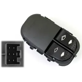 przelacznik-regulacji-szyb-ford-focus-ys4t14529aa