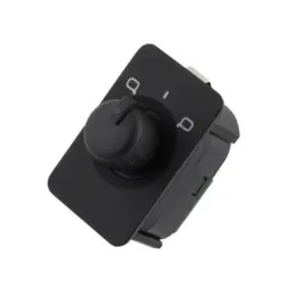 przelacznik-regulacji-lusterek-audi-a6-c5-97-04