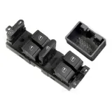 przelacznik-panel-szyb-vw-golf-iv-passat-b5-9pin