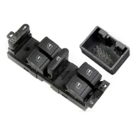 przelacznik-panel-szyb-vw-golf-iv-passat-b5-9pin