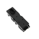 przelacznik-panel-szyb-vw-golf-iv-passat-b5-9pin-stan-nowy