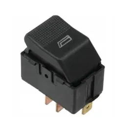 przelacznik-otwierania-szyb-seat-arosa-i-polo-6n2