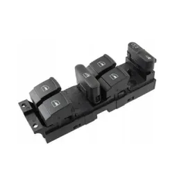 przelacznik-panel-szyb-vw-golf-iv-passat-b5-10pin