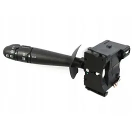 przelacznik-zespolony-trafic-vivaro-master-movano