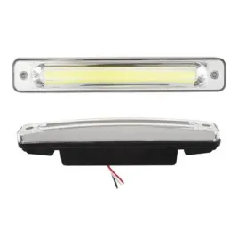 swiatla-do-jazdy-dziennej-cob-6w-600lm-6000k-2szt