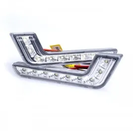 swiatla-do-jazdy-dziennej-9w-900lm-6000k-einparts