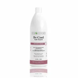 kremowy-oksydant-bioelixire-expert-be-cool-soft-touch-18percent-1000-ml