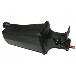 zbiorniczek-wyrownawczy-plynu-chlodzacego-bmw-e46