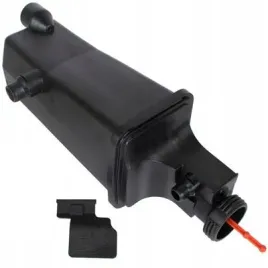 zbiorniczek-wyrownawczy-plynu-chlodzacego-bmw-e46