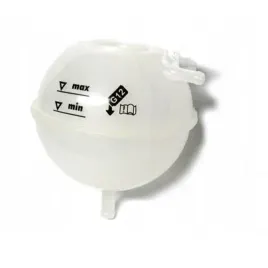 zbiornik-zbiorniczek-wyrownawczy-vw-t4-90-03