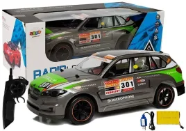 auto-sportowe-zdalnie-sterowane-rc-1-10-2-4g-szare