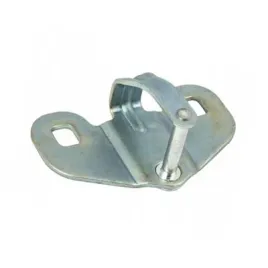 zaczep-rygiel-zamka-drzwi-tyl-ducato-jumper-boxer