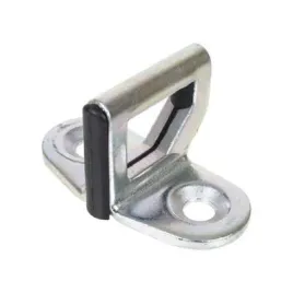 zaczep-rygiel-zamka-drzwi-tyl-ducato-boxer-jumper