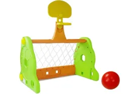 bramka-pilkarska-koszykowka-2w1-dla-dzieci-zielono-pomaranczowa