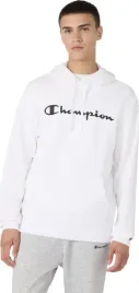 bluza-meska-champion-hooded-sweatshirt-biala-221917-ww001-rozm-l