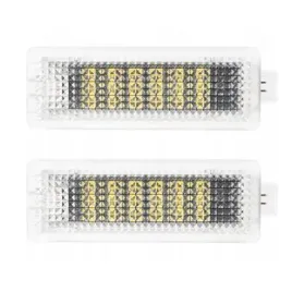 lampki-oswietlenie-bagaznika-bmw-e60-e90-f10-e70