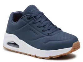 buty-mlodziezowe-skechers-uno-stand-403674l-nvy