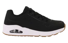 buty-mlodziezowe-skechers-uno-stand-403674l-blk