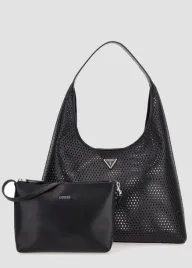 guess-vikky-hobo-torba-damska-w-kolorze-czarnym