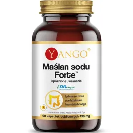 yango-maslan-sodu-forte-90vegcaps