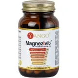yango-magnezivit-90vegcaps