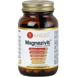 yango-magnezivit-90vegcaps