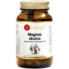 yango-magnez-skurcz-90vegcaps