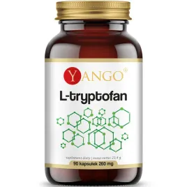 yango-l-tryptofan-90vegcaps