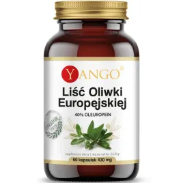 yango-lisc-oliwki-europejskiej-60vegcaps