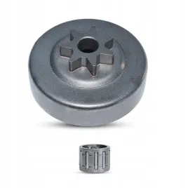 beben-stihl-020-020t-ms200-ms200t