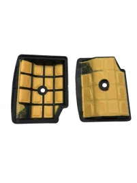 filtr-powietrza-stihl-020-020t-ms200-ms200t