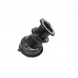 kolektor-stihl-020-020t-ms200-ms200t
