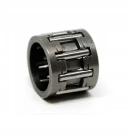 lozysko-sworznia-stihl-009-010-011-012-020-020t-ms200