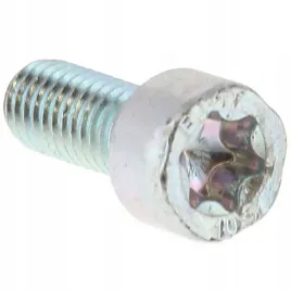 sruba-stihl-ms200-ms200t-020t-020