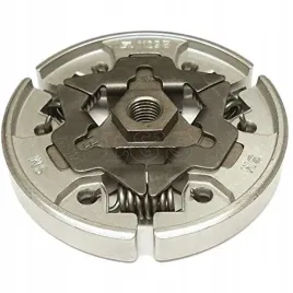 sprzeglo-stihl-020-020t-ms200-ms200t