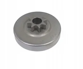 beben-1-4-8z-stihl-020-020t-ms200-ms200t