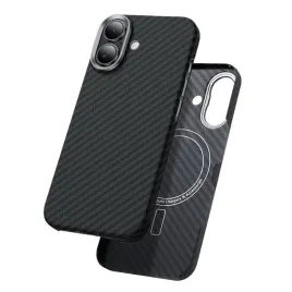 etui-carbon-kevlar-air-slim-case-1500d-magsafe-magnetyczne-do-iphone-17